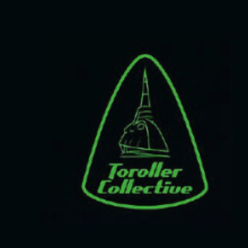 Logo Toroller Collective